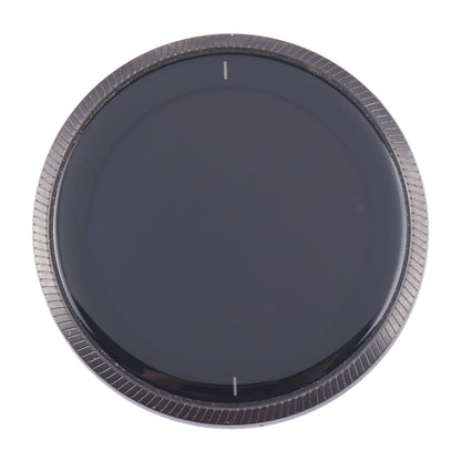 For Garmin Venu Original LCD Screen with Digitizer Full Assembly, For Garmin Venu(Original), For Garmin Venu