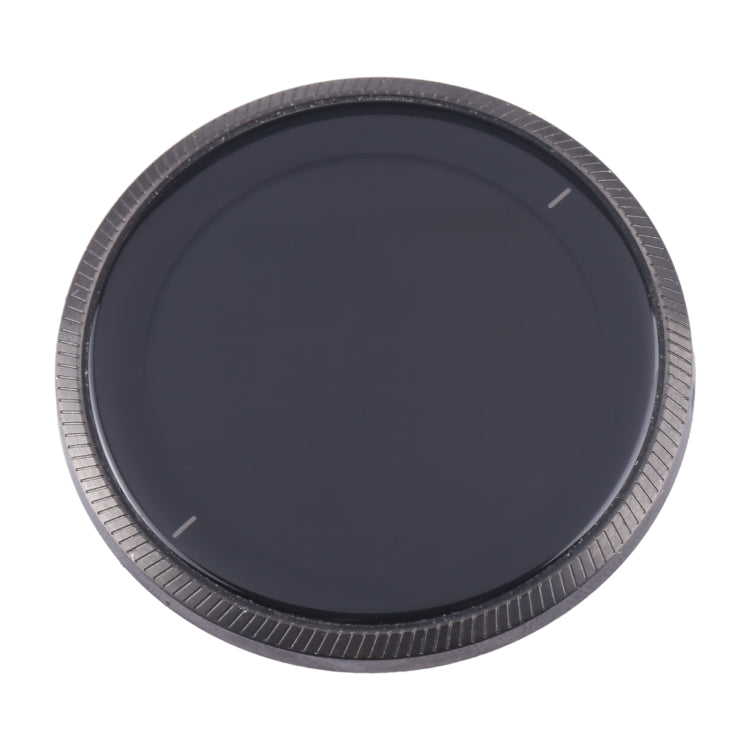 For Garmin Venu Original LCD Screen with Digitizer Full Assembly, For Garmin Venu(Original), For Garmin Venu