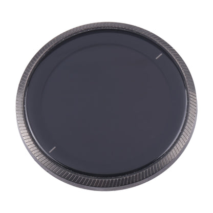 For Garmin Venu Original LCD Screen with Digitizer Full Assembly, For Garmin Venu(Original), For Garmin Venu