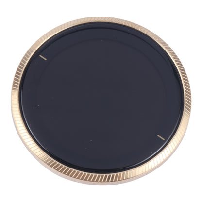 For Garmin Venu Original LCD Screen with Digitizer Full Assembly
