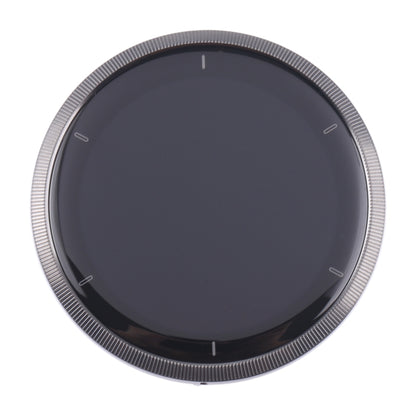 For Garmin Venu 2 Original LCD Screen with Digitizer Full Assembly, For Garmin Venu 2(Original)