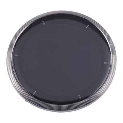 For Garmin Venu 2 Original LCD Screen with Digitizer Full Assembly, For Garmin Venu 2(Original)