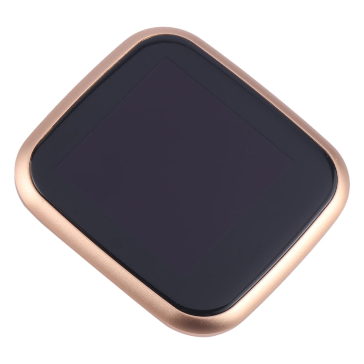 For Garmin Venu SQ Original LCD Screen with Digitizer Full Assembly, For Garmin Venu SQ, For Garmin Venu SQ(Original)