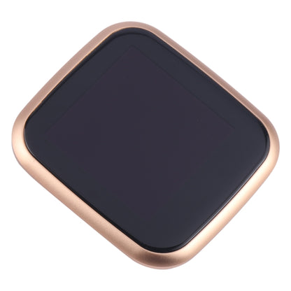 For Garmin Venu SQ Original LCD Screen with Digitizer Full Assembly, For Garmin Venu SQ, For Garmin Venu SQ(Original)