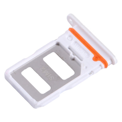 For Xiaomi Redmi Note 12 Pro 5G SIM Card Tray + SIM Card Tray, For Xiaomi Redmi Note 12 Pro 5G