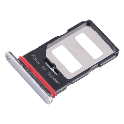For Xiaomi Redmi K60 SIM Card Tray + SIM Card Tray, For Xiaomi Redmi K60