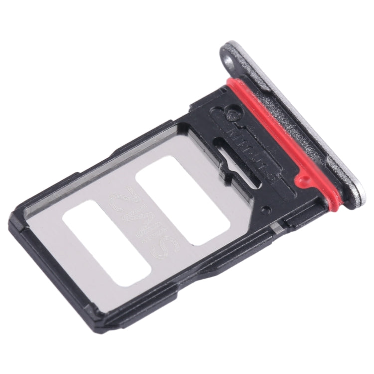 For Xiaomi Redmi K60 SIM Card Tray + SIM Card Tray, For Xiaomi Redmi K60