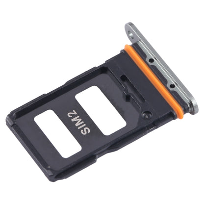 For Xiaomi 13 Ultra SIM Card Tray + SIM Card Tray
