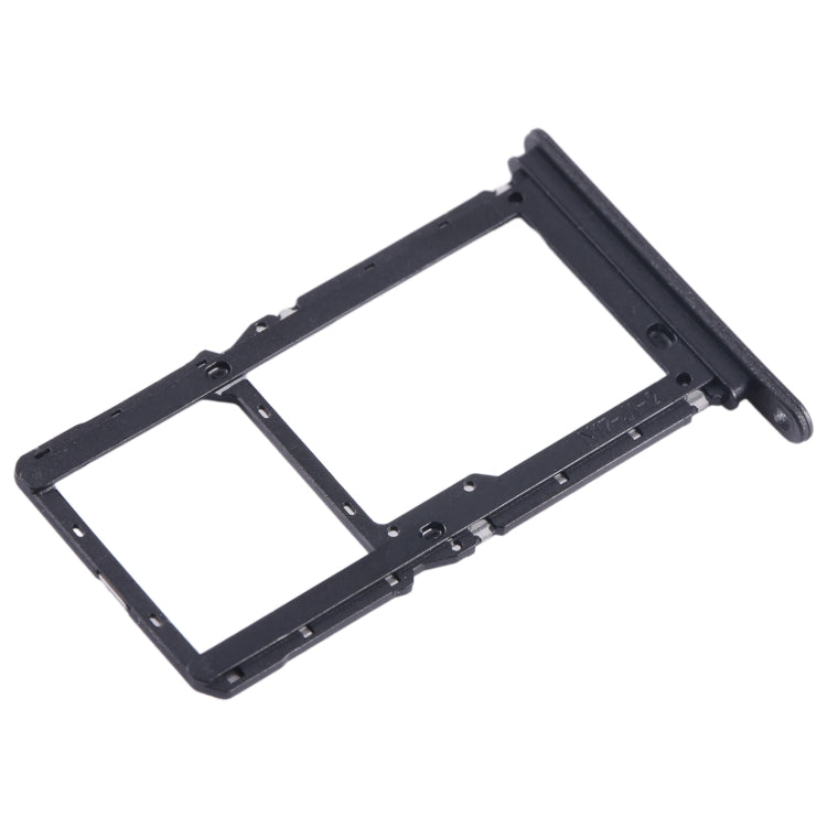 For Xiaomi Note 13 SIM Card Tray + SIM / Micro SD Card Tray