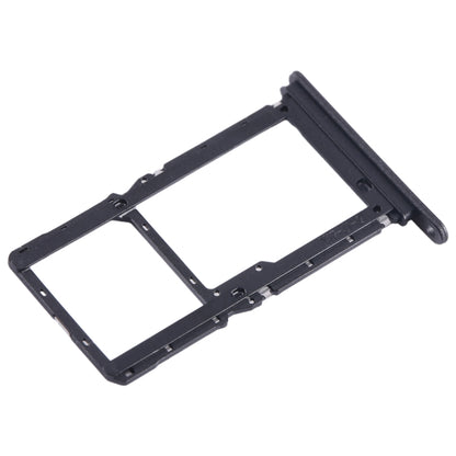 For Xiaomi Note 13 SIM Card Tray + SIM / Micro SD Card Tray