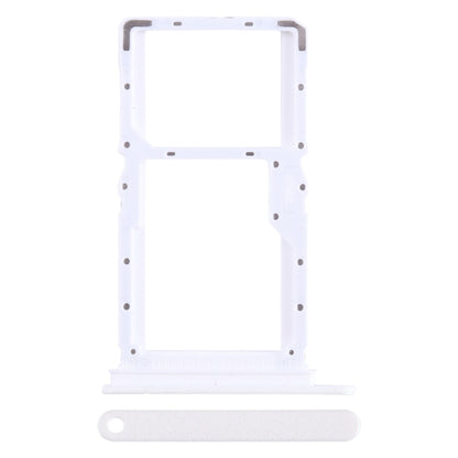 For Xiaomi Note 13 SIM Card Tray + SIM / Micro SD Card Tray