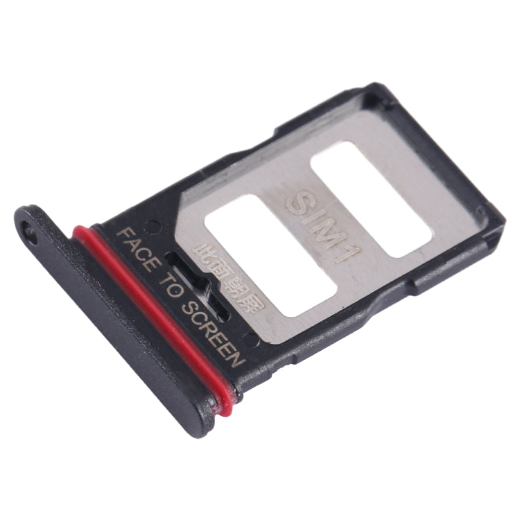 For Xiaomi 13T  SIM Card Tray + SIM Card Tray, For Xiaomi 13T
