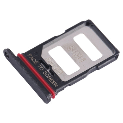For Xiaomi 13T  SIM Card Tray + SIM Card Tray, For Xiaomi 13T