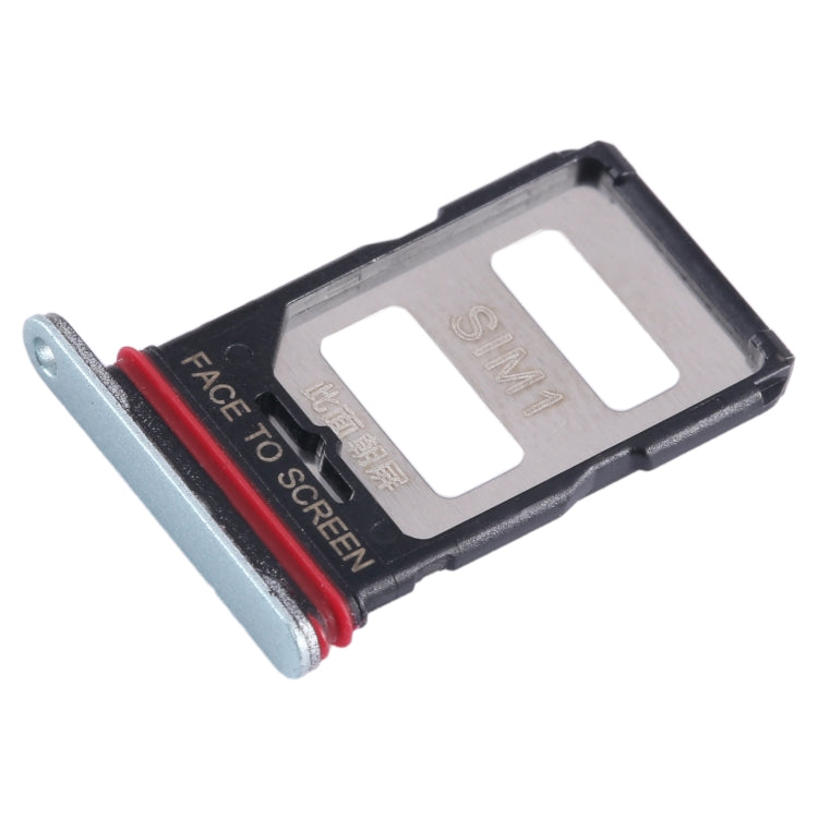 For Xiaomi 13T Pro SIM Card Tray + SIM Card Tray, For Xiaomi 13T Pro