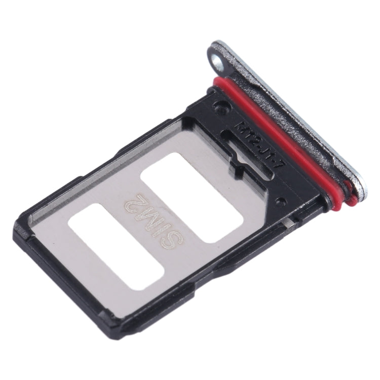 For Xiaomi 13T Pro SIM Card Tray + SIM Card Tray, For Xiaomi 13T Pro