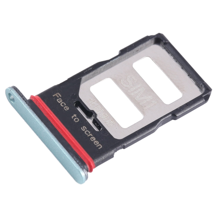 For Xiaomi Redmi K60 Pro SIM Card Tray + SIM Card Tray, For Xiaomi Redmi K60 Pro