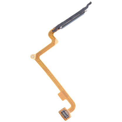 For Xiaomi Redmi 13C Original Fingerprint Sensor Flex Cable