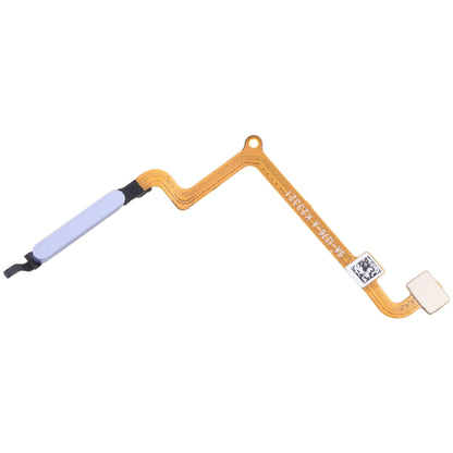 For Xiaomi Redmi 13C Original Fingerprint Sensor Flex Cable, For Xiaomi Redmi 13C
