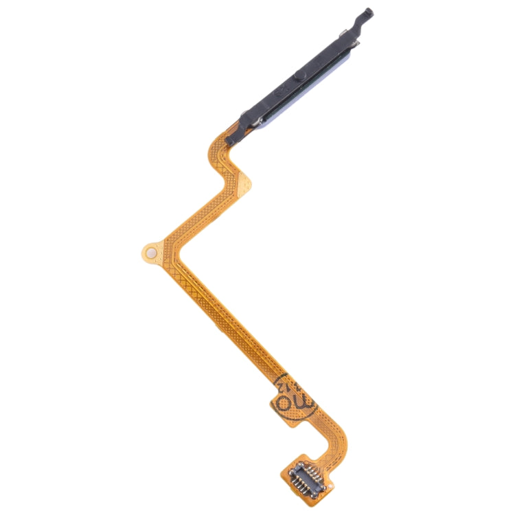 For Xiaomi Redmi 13C Original Fingerprint Sensor Flex Cable, For Xiaomi Redmi 13C
