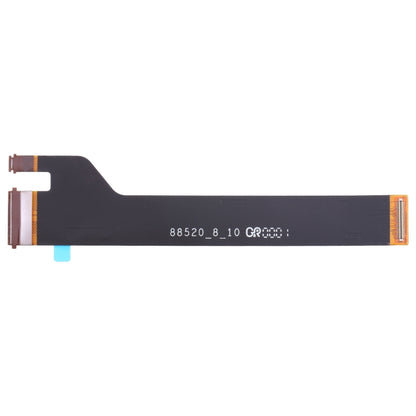 For Lenovo XiaoXin Pad Pro 2022 11.2 TB138FC Original LCD Flex Cable, For Lenovo XiaoXin Pad Pro 2022
