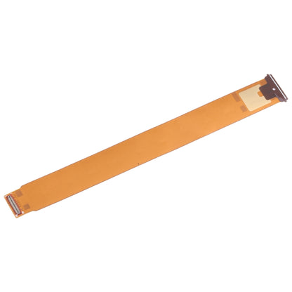 For Huawei MatePad 10.4 2022 BAH4-W09 V4 Original LCD Flex Cable, For Huawei MatePad 10.4 2022 V4