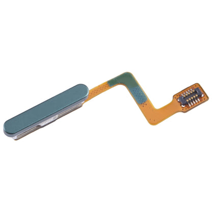 For Xiaomi Pad 5 Original Fingerprint Sensor Flex Cable, For Xiaomi Pad 5