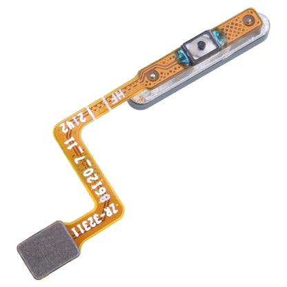 For Xiaomi Pad 5 Original Fingerprint Sensor Flex Cable, For Xiaomi Pad 5