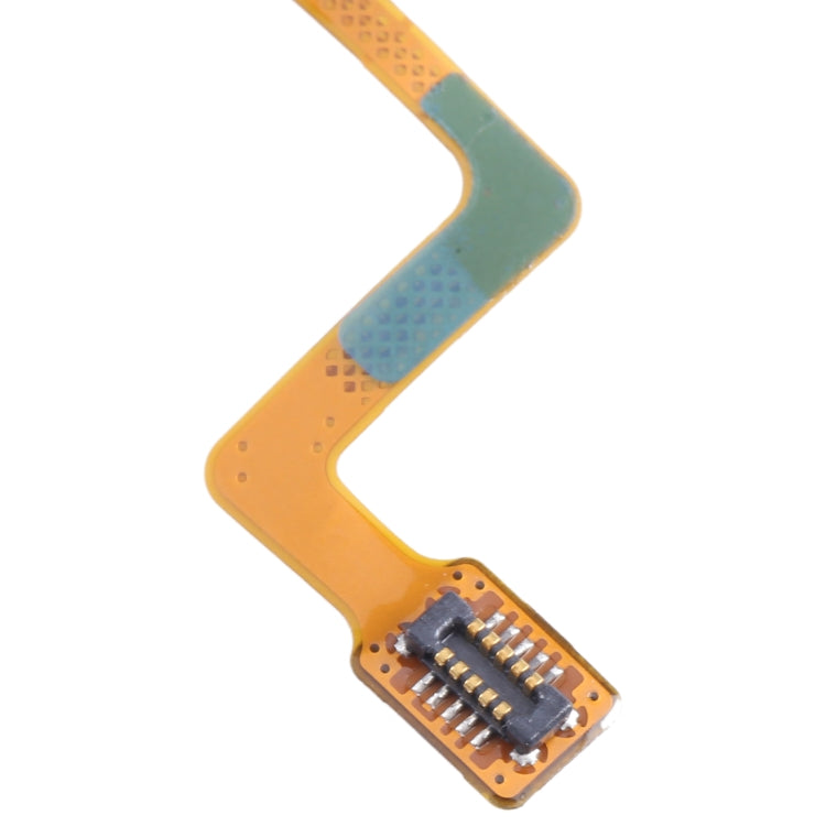 For Xiaomi Pad 5 Original Fingerprint Sensor Flex Cable, For Xiaomi Pad 5