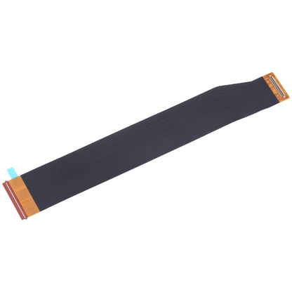 For Lenovo LEGION Y700 Gen2 Original LCD Flex Cable, For Lenovo LEGION Y700 Gen2