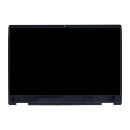 For HP Pavilion X360 14 DH LCD Screen Digitizer Full Assembly with Frame, For HP Pavilion X360 14 DH
