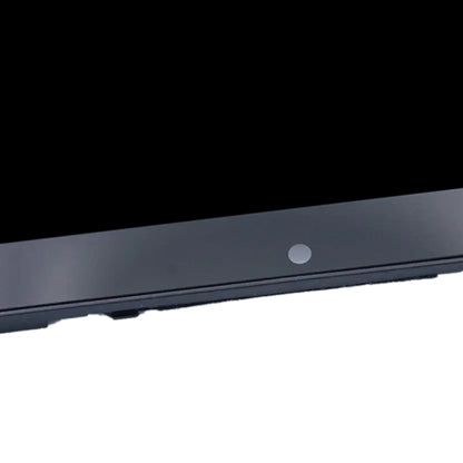 For HP Pavilion X360 14 DH LCD Screen Digitizer Full Assembly with Frame, For HP Pavilion X360 14 DH