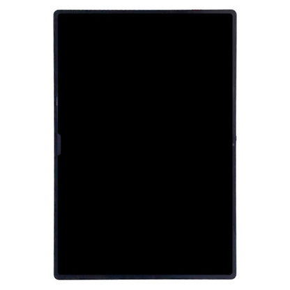 Original LCD Screen with Digitizer Full Assembly for Huawei MatePad Pro 13.2 inch 2023 PCE-W30, For Huawei MatePad Pro 13.2 inch 2023