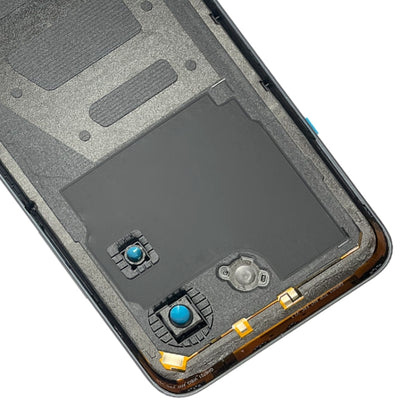 Battery Back Cover for ZTE Blade A54