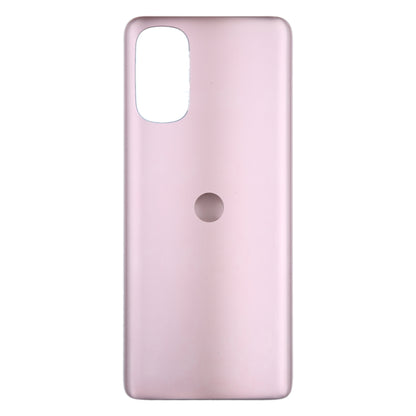 For Motorola Moto G Stylus 4G 2022 Original Battery Back Cover, For Motorola Moto G Stylus 4G 2022