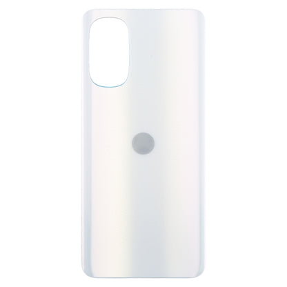 For Apple AirPods 3 Wireless Headset Charging Compartment Box Battery, For Motorola Moto G82