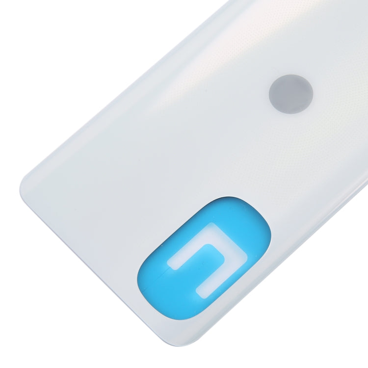 For Apple AirPods 3 Wireless Headset Charging Compartment Box Battery, For Motorola Moto G82
