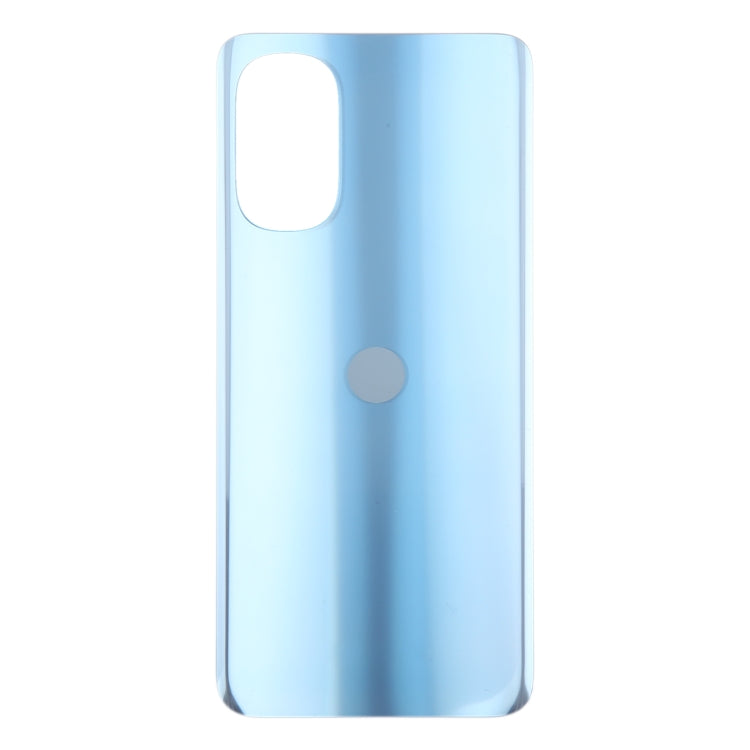For Motorola Moto G52 Original Battery Back Cover, For Motorola Moto G52
