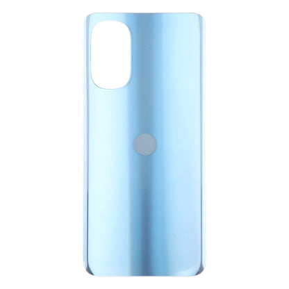 For Motorola Moto G52 Original Battery Back Cover, For Motorola Moto G52