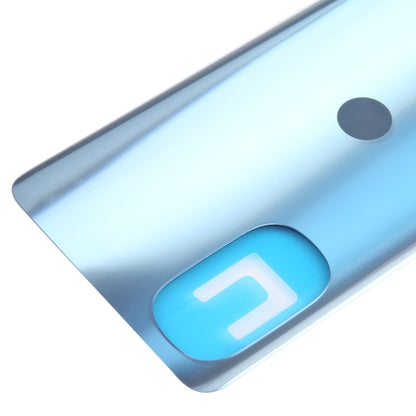 For Motorola Moto G52 Original Battery Back Cover, For Motorola Moto G52