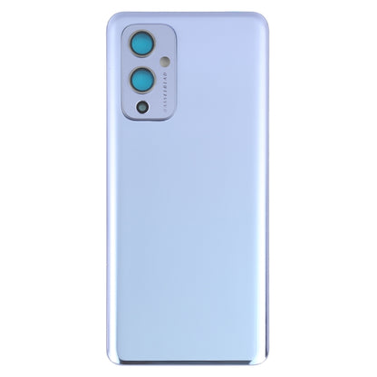 For OnePlus 9 (CN/IN) Original Battery Back Cover, For OnePlus 9 (CN/IN)(Original)