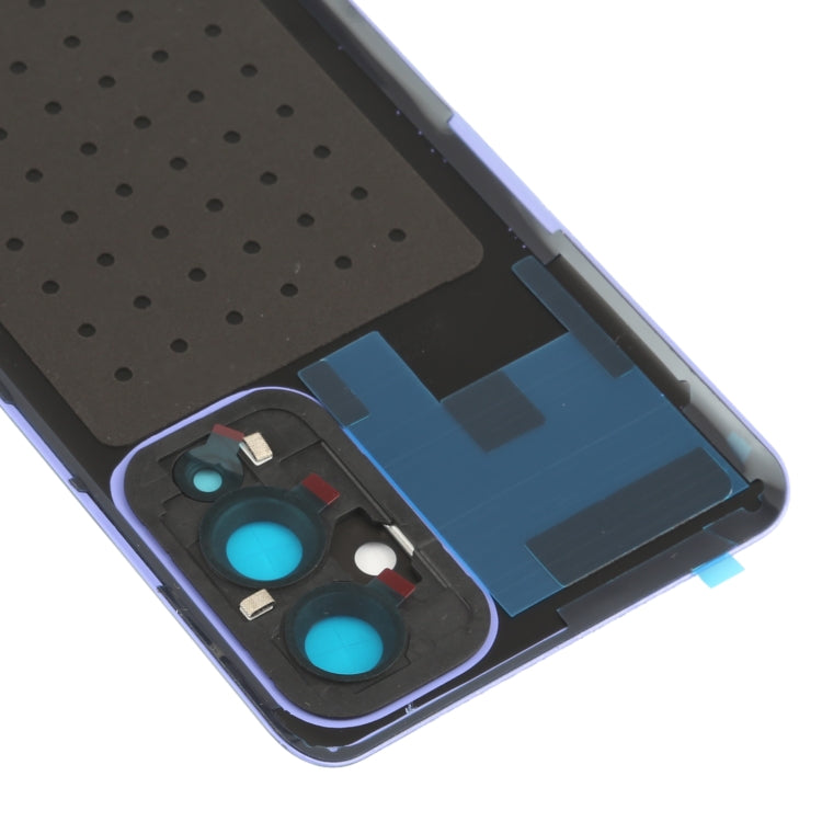 For OnePlus 9 (CN/IN) Original Battery Back Cover, For OnePlus 9 (CN/IN)(Original)