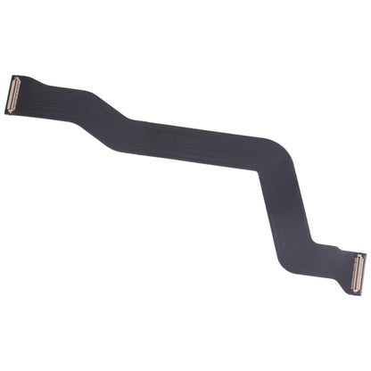 For Xiaomi 13 Pro OEM Motherboard Flex Cable, For Xiaomi 13 Pro