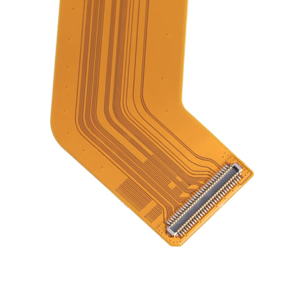For Xiaomi Civi 2 OEM Motherboard Flex Cable, For Xiaomi Civi 2