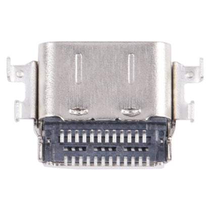 TC-079 Charging Port Connector For HP EliteBook 735 G5, TC-079