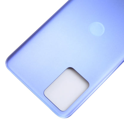 For Motorola Edge 30 Neo Original Battery Back Cover, For Motorola Edge 30 Neo