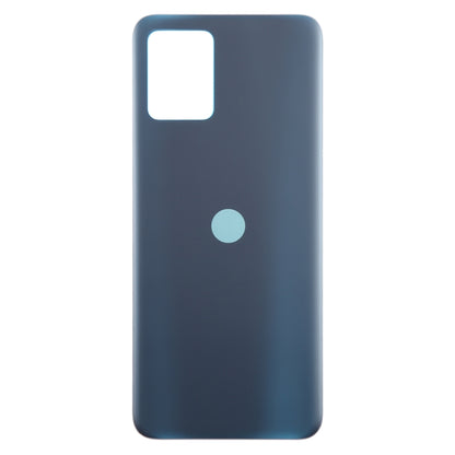 For Motorola Moto E13 Original Battery Back Cover, For Motorola Moto E13