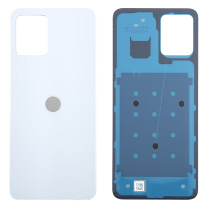 For Motorola Moto G23 Original Battery Back Cover, For Motorola Moto G23
