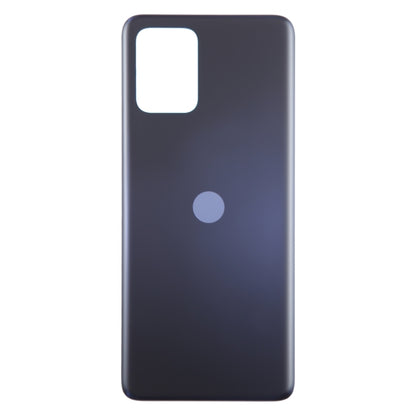 For Motorola Moto G73 Original Battery Back Cover, For Motorola Moto G73
