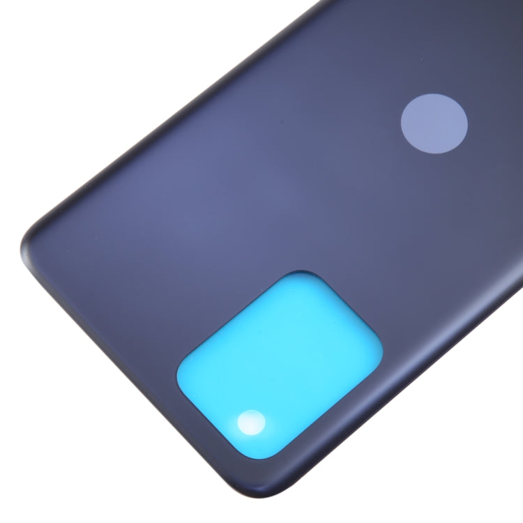 For Motorola Moto G73 Original Battery Back Cover, For Motorola Moto G73