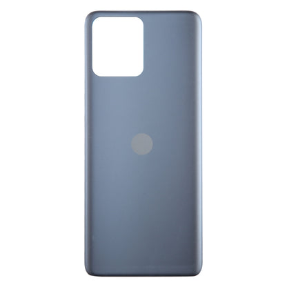 For Motorola Moto G Stylus 5G 2023 Original Battery Back Cover